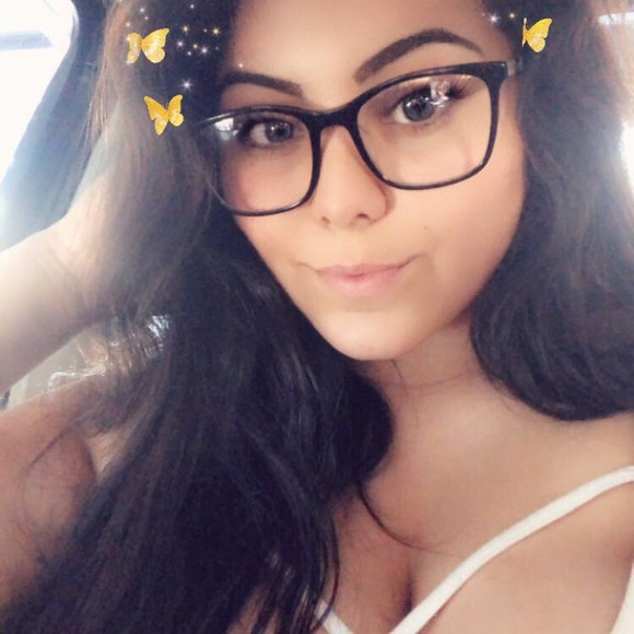 selenaarianaa